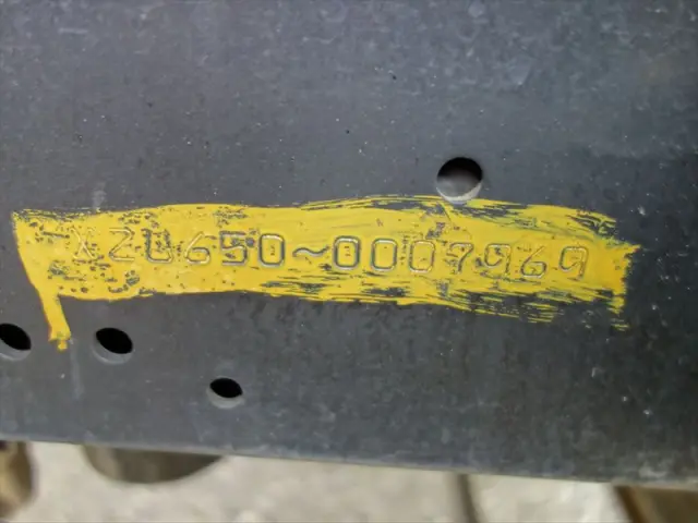 日野 デュトロ TKG-XZU650M(2WD)の写真32