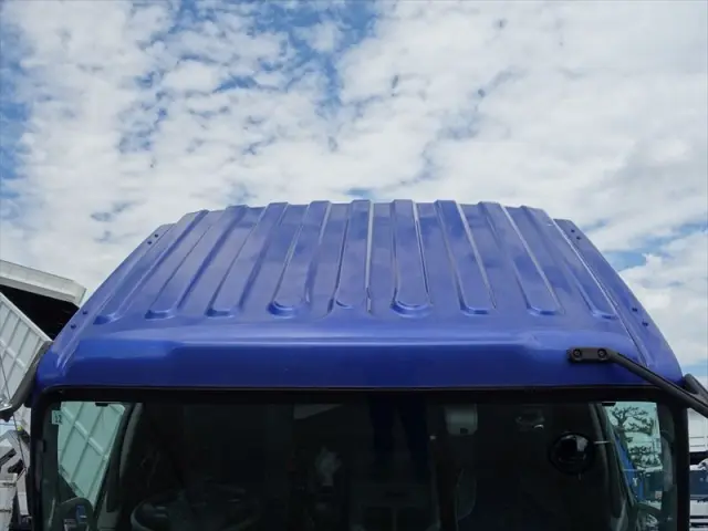 いすゞ フォワード 2RG-FSR90S2(2WD)の写真40