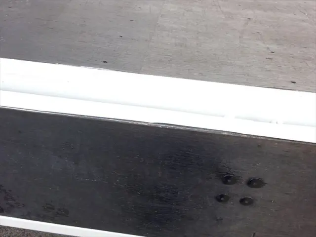 三菱 キャンター TPG-FEB80の写真20