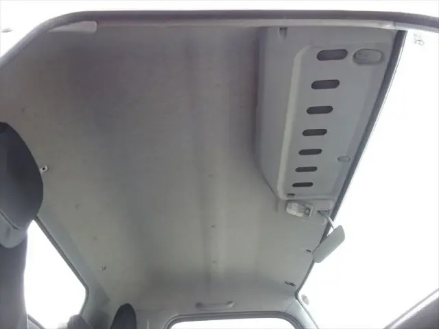 三菱 キャンター TPG-FEB80の写真25