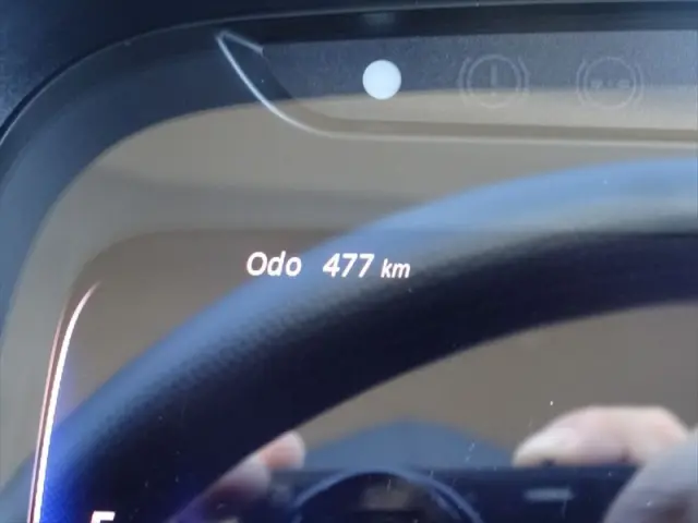 三菱 キャンター 2RG-FEB80の写真22