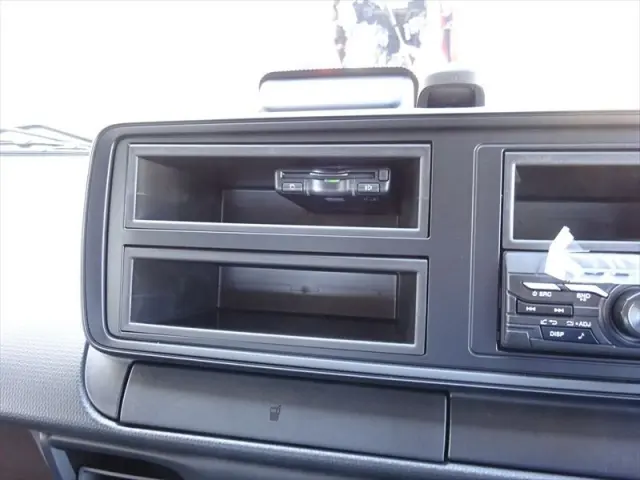 三菱 キャンター 2RG-FEB80の写真24