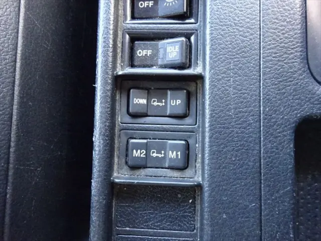 日野 レンジャー TKG-GD7JKAG(2WD)の写真31