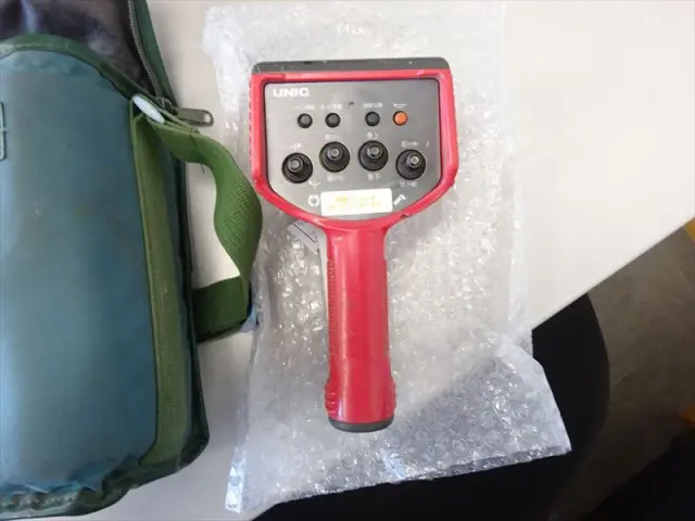 日野 レンジャー TKG-GD7JKAG(2WD)の写真36