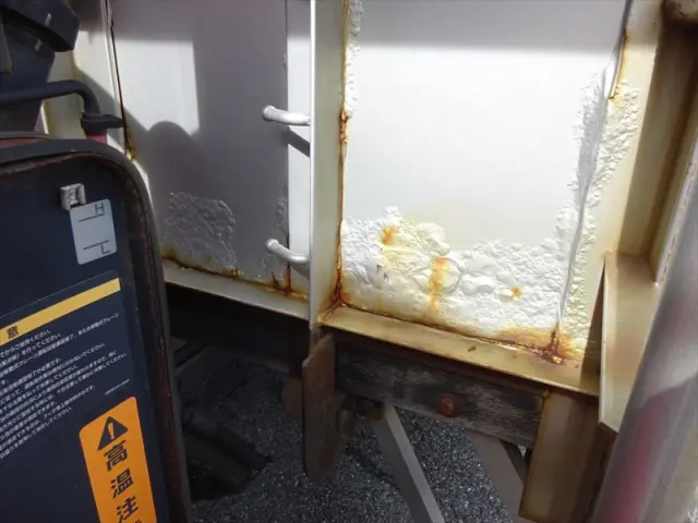 日野 レンジャー TKG-GD7JKAG(2WD)の写真46