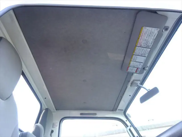 いすゞ エルフ TKG-NKR85AR(2WD)の写真24