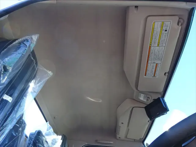 三菱 キャンター 2PG-FEB80(2WD)の写真21