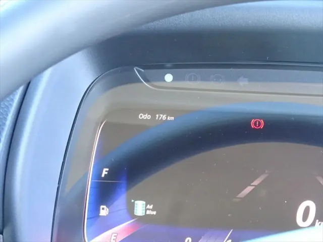 三菱 キャンター 2PG-FEB80(2WD)の写真22