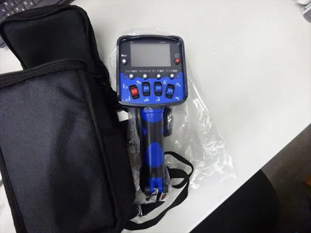 三菱 キャンター 2PG-FEB80(2WD)の写真27