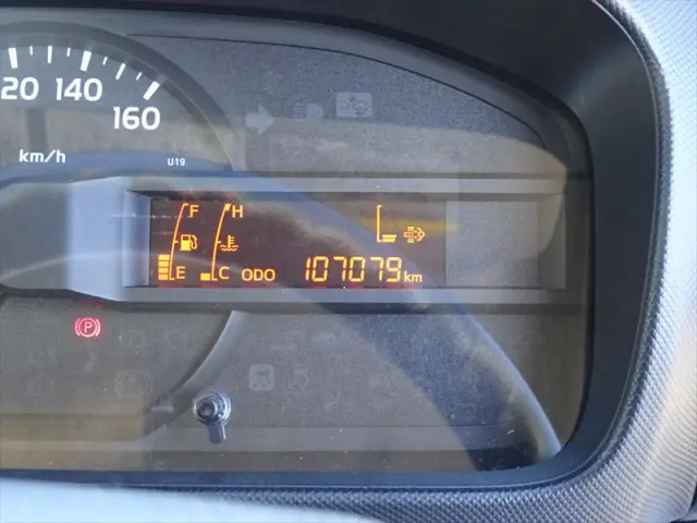 トヨタ ダイナ 2KG-XZU720(2WD)の写真27