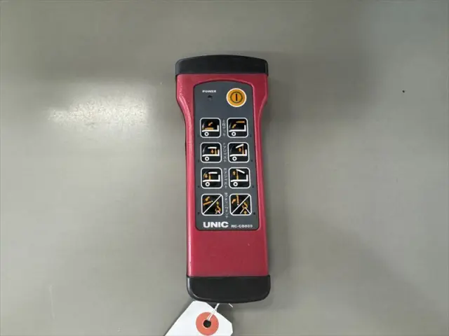 いすゞ エルフ TKG-NKR85YN(2WD)の写真45