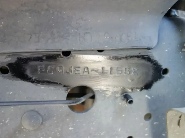 日野 レンジャー TKG-FC9JEAA(2WD)の写真27