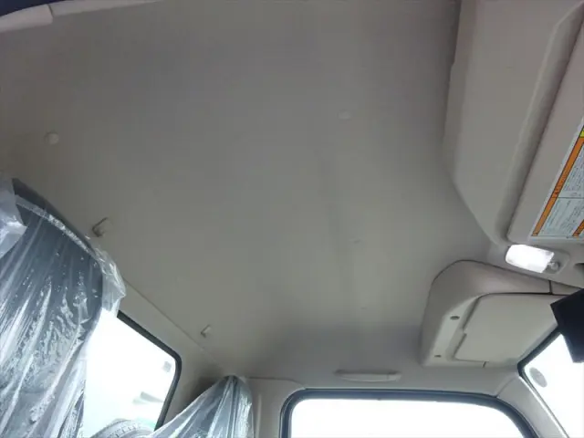 三菱 キャンター 2RG-FEAV0の写真20