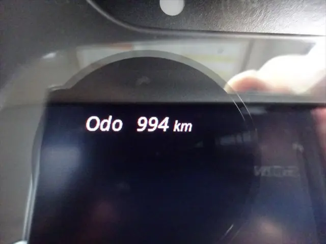 三菱 キャンター 2RG-FEAV0の写真21