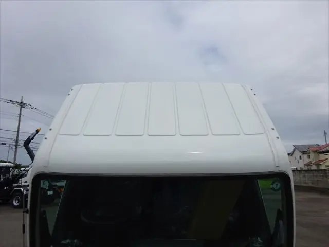 三菱 キャンター 2RG-FEAV0の写真26