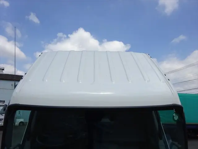 トヨタ ダイナ 2KG-XZU605A(2WD)の写真27