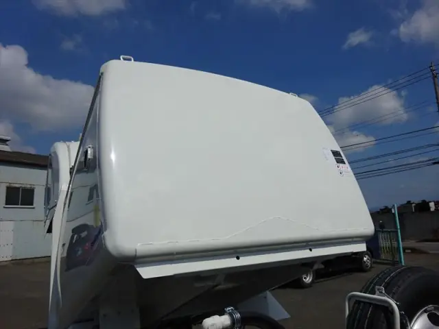トヨタ ダイナ 2KG-XZU605A(2WD)の写真29