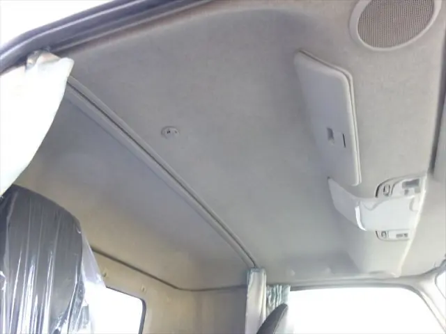 三菱 ファイター 2KG-FK62Fの写真22