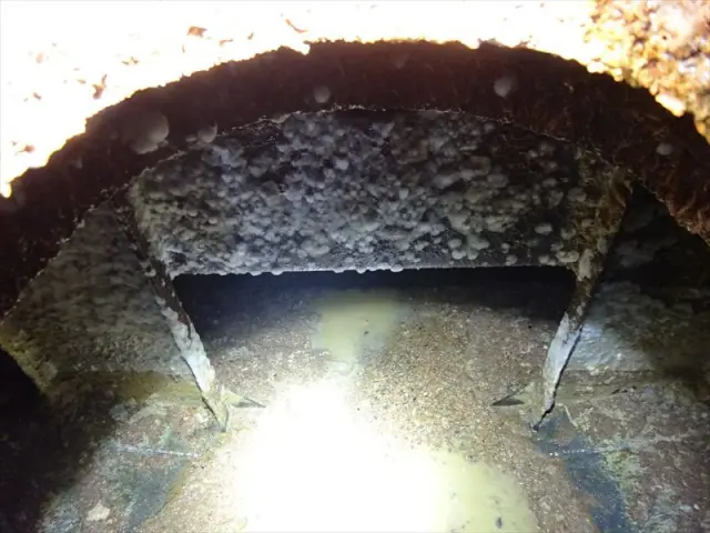 マツダ タイタン BDG-LKR85Nの写真24