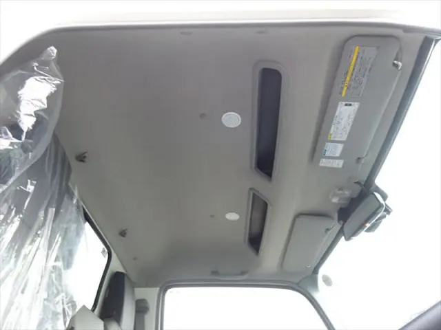 日野 デュトロ 2KG-XZU605X(2WD)の写真20