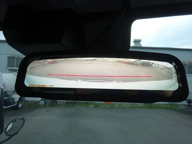 日野 デュトロ 2KG-XZU605X(2WD)の写真23