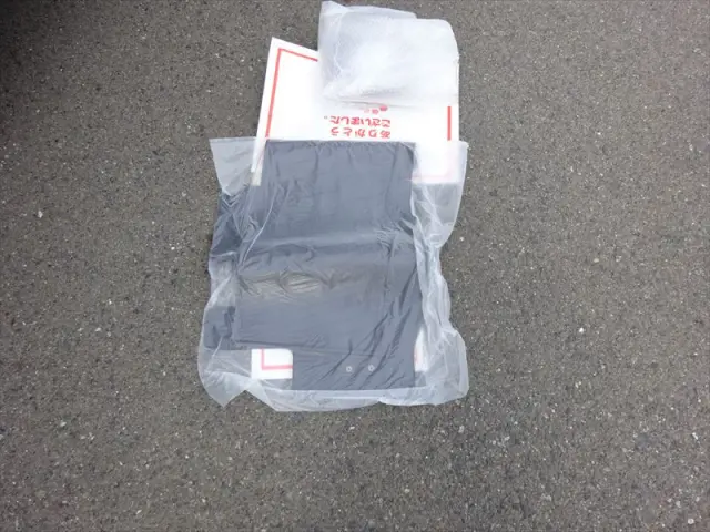 日野 デュトロ 2KG-XZU605X(2WD)の写真31