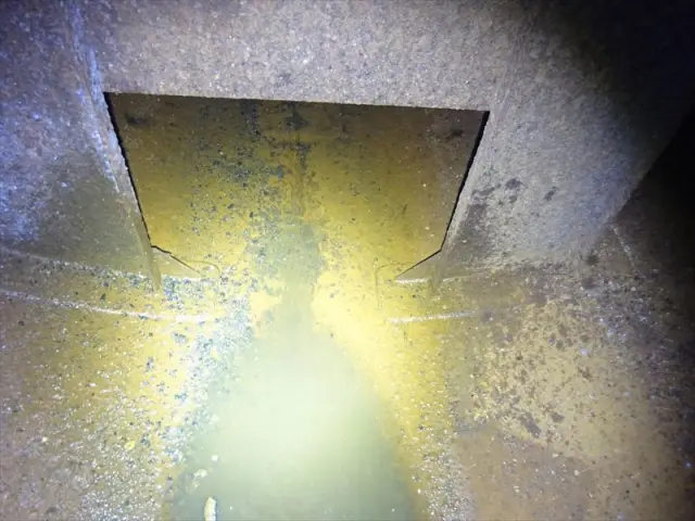 三菱 キャンター TKG-FEB90(2WD)の写真21