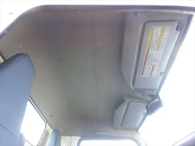 三菱 キャンター TKG-FEB90(2WD)の写真23