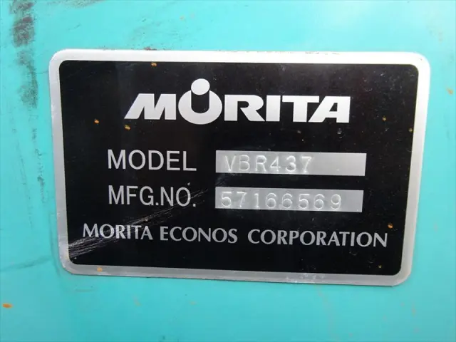 三菱 キャンター TKG-FEB90(2WD)の写真29