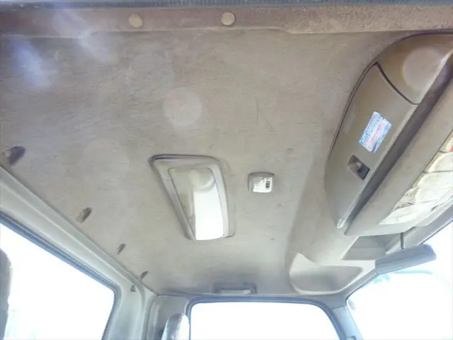 いすゞ フォワード SKG-FRR90S2の写真18