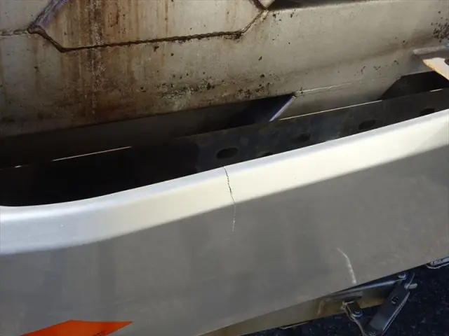 UD コンドル QKG-PK39LHの写真24