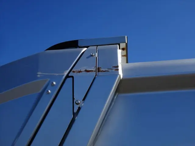 UD コンドル QKG-PK39LHの写真27