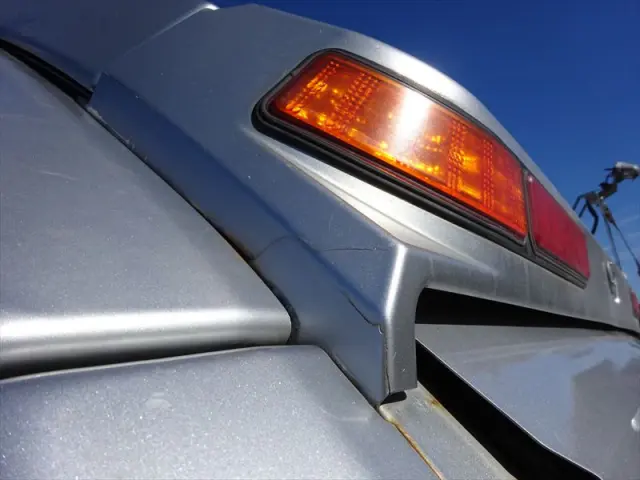 UD コンドル QKG-PK39LHの写真37