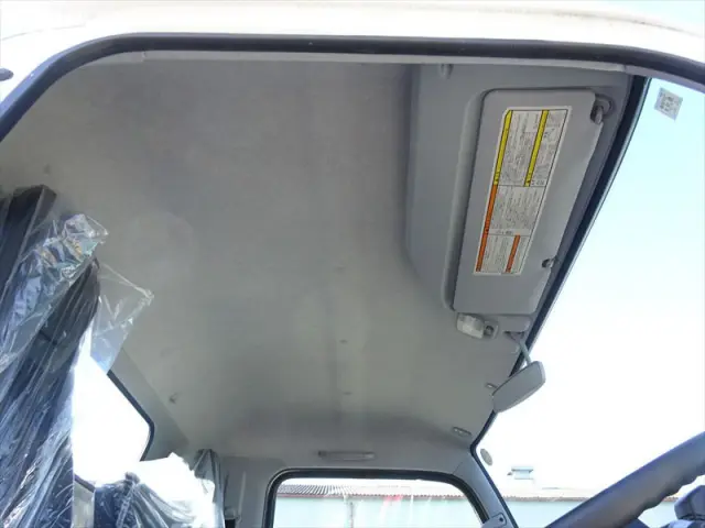 三菱 キャンター 2PG-FEB90(2WD)の写真19