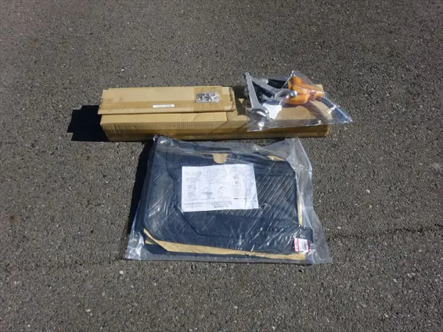 三菱 キャンター 2PG-FEB90(2WD)の写真31