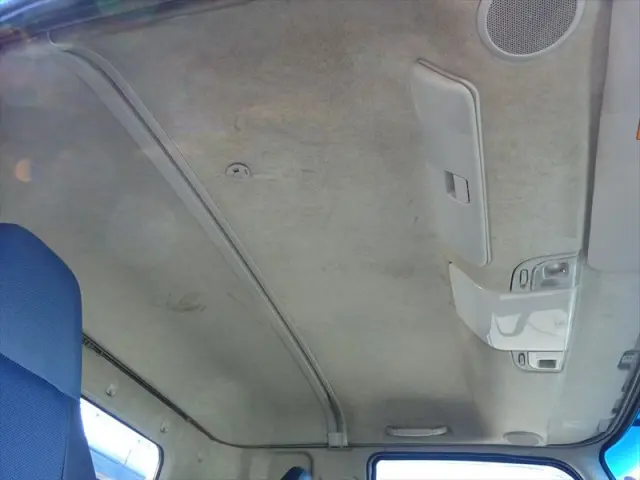 三菱 ファイター QKG-FK62FZ(2WD)の写真20