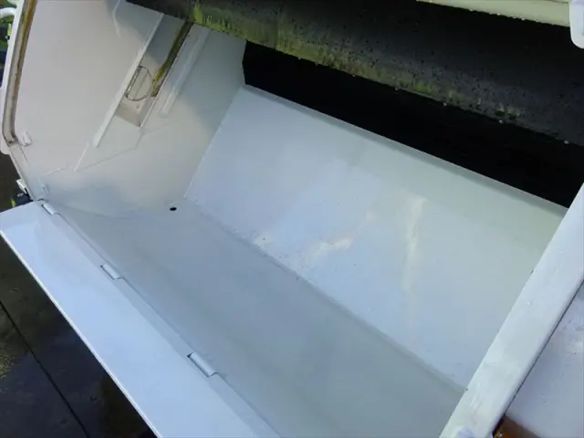 日野 デュトロ 2KG-XZU605X(2WD)の写真10