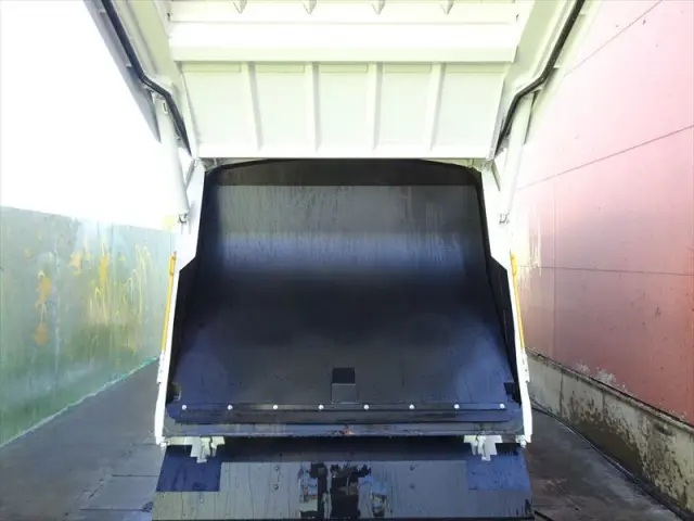 日野 デュトロ 2KG-XZU605X(2WD)の写真14