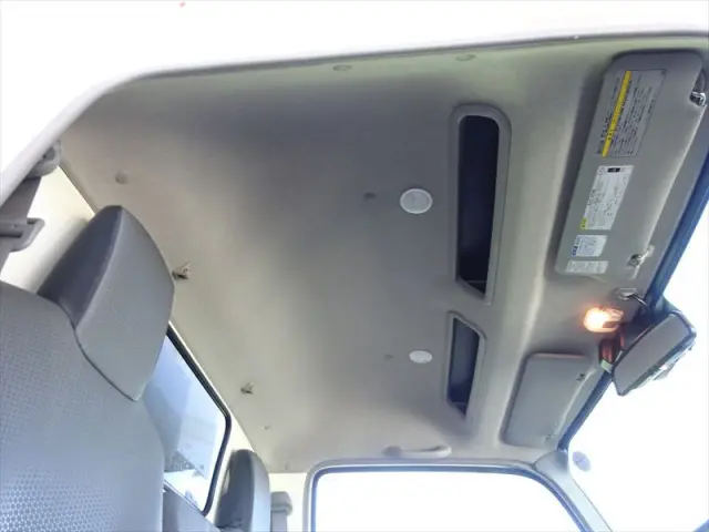 日野 デュトロ 2KG-XZU605X(2WD)の写真18