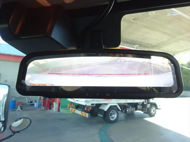 日野 デュトロ 2KG-XZU605X(2WD)の写真22