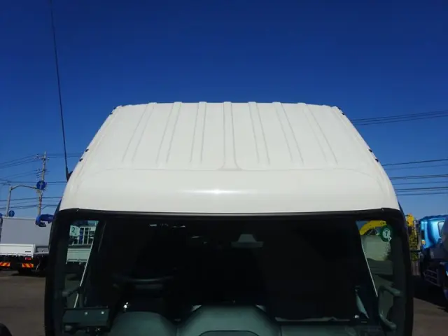 日野 デュトロ 2KG-XZU605X(2WD)の写真26