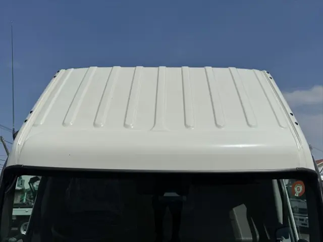 日野 デュトロ 2KG-XZU605Xの写真20