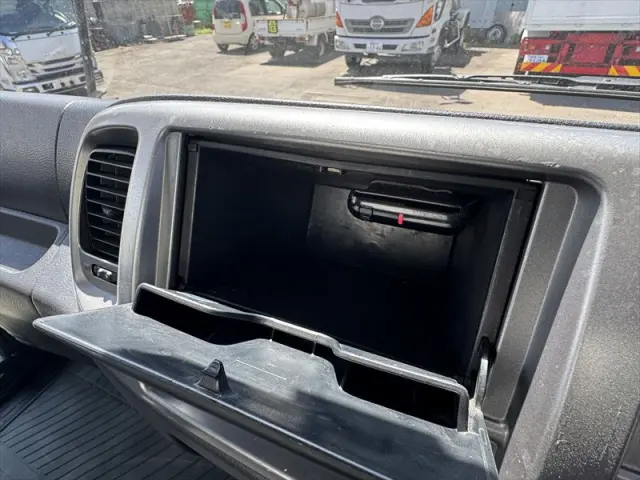 日野 レンジャー TKG-FC9JGAA(2WD)の写真38