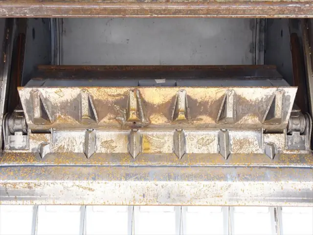 日野 レンジャー TKG-FC9JGAA(2WD)の写真27