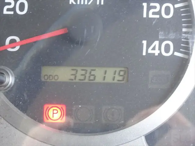 日野 レンジャー TKG-FC9JGAA(2WD)の写真33