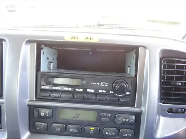 日野 レンジャー TKG-FC9JGAA(2WD)の写真36