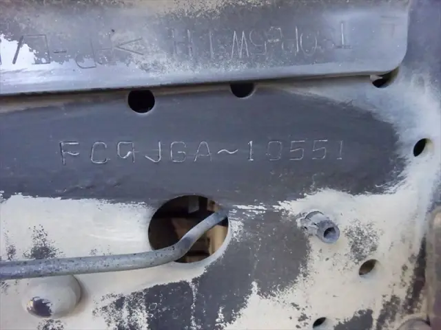 日野 レンジャー TKG-FC9JGAA(2WD)の写真42