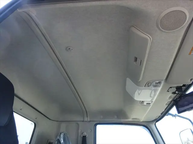 三菱 ファイター 2KG-FK62FZ(2WD)の写真24