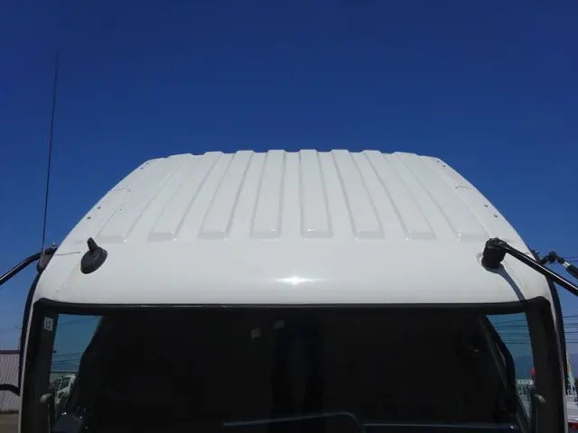 三菱 ファイター 2KG-FK62FZ(2WD)の写真34