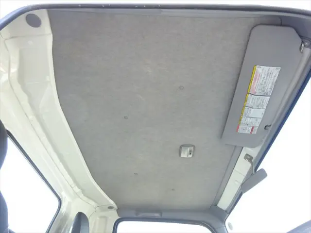 いすゞ エルフ SKG-NPR85YN(2WD)の写真20